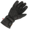 Richa Polar Vortex Waterproof Motorcycle Gloves - Image 2