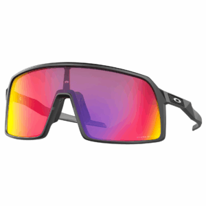 Oakley Sutro Prizm Sunglasses