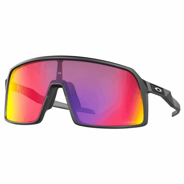Oakley Sutro Prizm Sunglasses