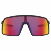 Oakley Sutro Prizm Sunglasses - Image 2