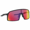 Oakley Sutro Prizm Sunglasses - Image 3