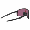 Oakley Sutro Prizm Sunglasses - Image 9