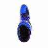 Alpinestars Tech 7 MX Boots - Blue - Image 6