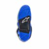 Alpinestars Tech 7 MX Boots - Blue - Image 7