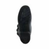 Alpinestars Tech 3 MX Boots - Grey & Fluo - Image 5