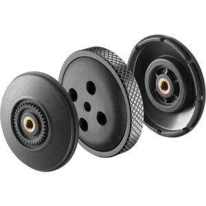 Interphone Quiklox Anti-Vibration Module