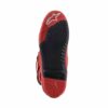 Alpinestars Tech 10 MX Boots - Red - Image 6