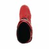Alpinestars Tech 10 MX Boots - Red - Image 7