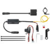 INTERPHONE TWO WAY 100W SOCKET - Image 2