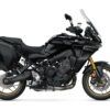 Yamaha Tracer 9 GT - Midnight Black - In stock - Image 11