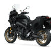 Yamaha Tracer 9 GT - Midnight Black - In stock - Image 12