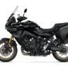 Yamaha Tracer 9 GT - Midnight Black - In stock - Image 13