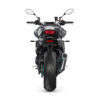 Yamaha MT-10 -  Blue & Cyan- In stock - Image 33