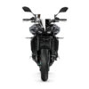 Yamaha MT-10 -  Blue & Cyan- In stock - Image 36