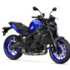 Yamaha MT-09 – New 2025 model - IN STOCK! - Image 33