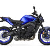Yamaha MT-09 – New 2025 model - IN STOCK! - Image 34