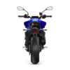 Yamaha MT-09 – New 2025 model - IN STOCK! - Image 35