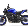 Yamaha MT-09 – New 2025 model - IN STOCK! - Image 36
