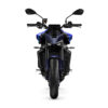 Yamaha MT-09 – New 2025 model - IN STOCK! - Image 38