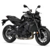 Yamaha MT-09 – New 2025 model - IN STOCK! - Image 39
