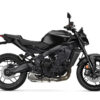 Yamaha MT-09 – New 2025 model - IN STOCK! - Image 40