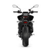 Yamaha MT-09 – New 2025 model - IN STOCK! - Image 41