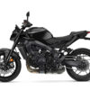 Yamaha MT-09 – New 2025 model - IN STOCK! - Image 42