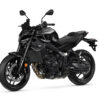 Yamaha MT-09 – New 2025 model - IN STOCK! - Image 43
