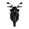 Yamaha MT-09 – New 2025 model - IN STOCK! - Image 44