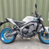 Yamaha MT-09 – New 2025 model – In stock! - Image 2