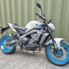 Yamaha MT-09 – New 2025 model – In stock! - Image 4