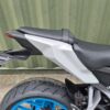Yamaha MT-09 – New 2025 model – In stock! - Image 10