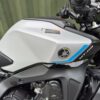 Yamaha MT-09 – New 2025 model – In stock! - Image 12