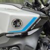 Yamaha MT-09 – New 2025 model – In stock! - Image 13
