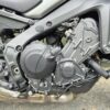 Yamaha MT-09 – New 2025 model – In stock! - Image 14