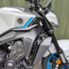 Yamaha MT-09 – New 2025 model – In stock! - Image 15