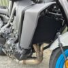 Yamaha MT-09 – New 2025 model – In stock! - Image 16