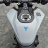 Yamaha MT-09 – New 2025 model – In stock! - Image 19
