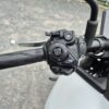 Yamaha MT-09 – New 2025 model – In stock! - Image 20
