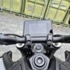 Yamaha MT-09 – New 2025 model – In stock! - Image 21