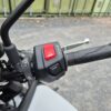 Yamaha MT-09 – New 2025 model – In stock! - Image 22
