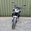 Yamaha MT-09 – New 2025 model – In stock! - Image 5
