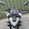Yamaha MT-09 – New 2025 model – In stock! - Image 23