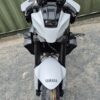 Yamaha MT-09 – New 2025 model – In stock! - Image 24
