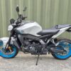 Yamaha MT-09 – New 2025 model – In stock! - Image 6