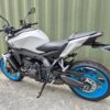 Yamaha MT-09 – New 2025 model – In stock! - Image 8