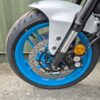 Yamaha MT-09 – New 2025 model – In stock! - Image 25