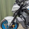 Yamaha MT-09 – New 2025 model – In stock! - Image 26