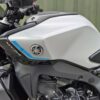 Yamaha MT-09 – New 2025 model – In stock! - Image 27