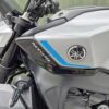 Yamaha MT-09 – New 2025 model – In stock! - Image 28